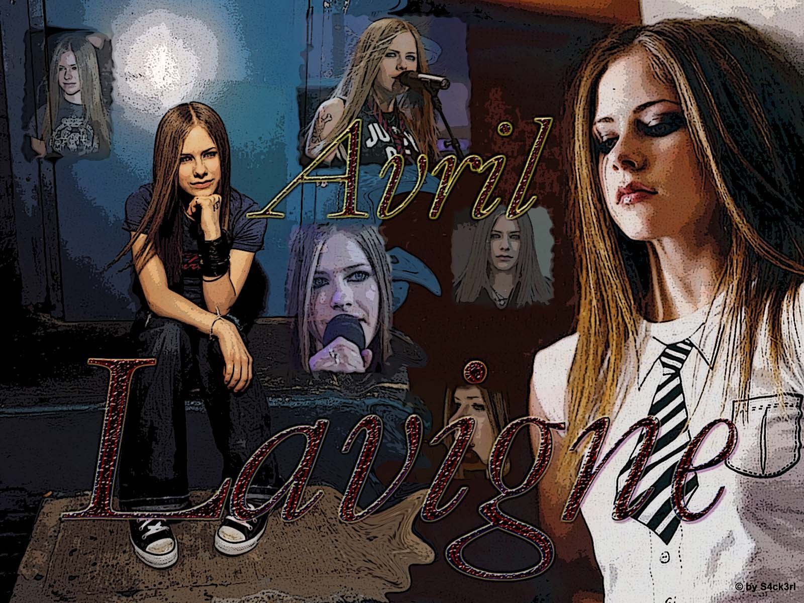 Avril9.jpg